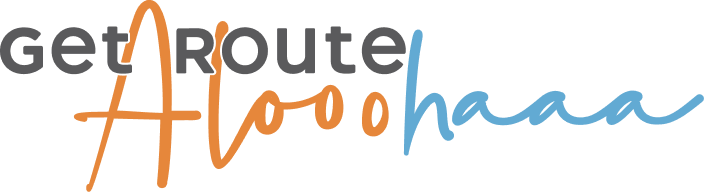 Get Route