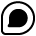 Blockdit