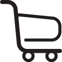 Cart