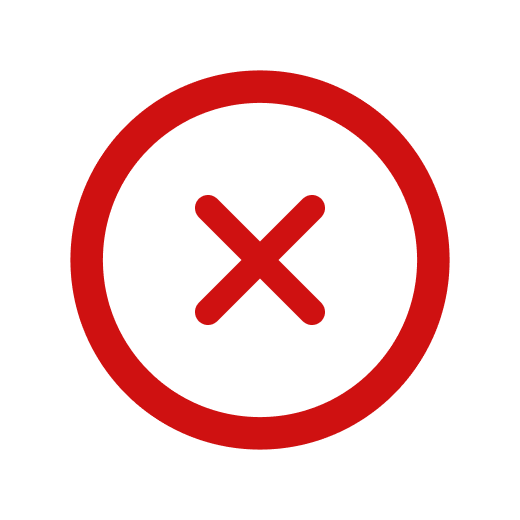 ALERT