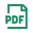 PDF