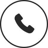 Tel